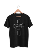 Faith Over Fear