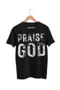 Praise God